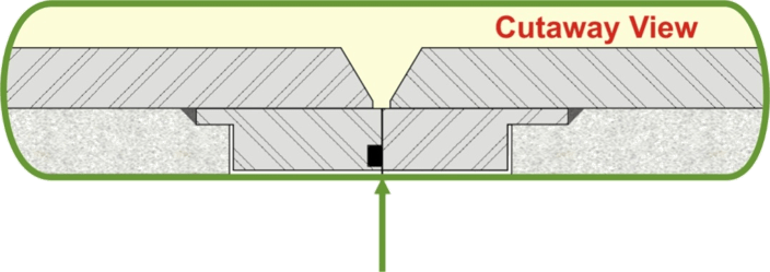 onsite1-cutaway_pipe_join4SFC.jpg