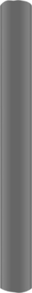 Onsite_Weld-Final.jpg