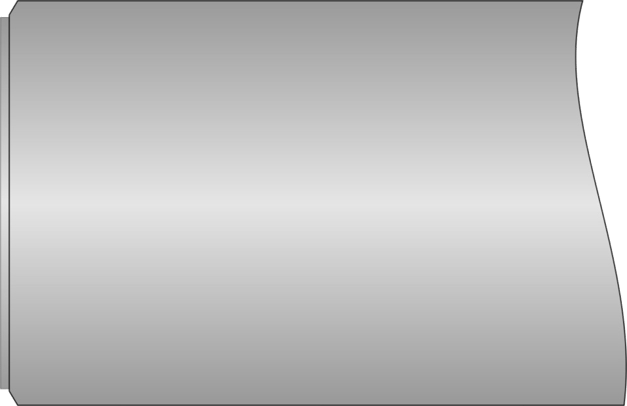 Onsite1-Pipe_wRing_-R.jpg