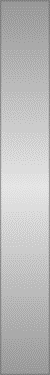 Ring_4_SFC.jpg