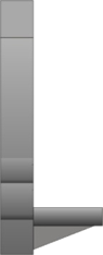 Tool-Clamp-Bottom_wTab.jpg
