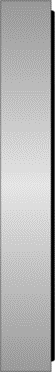 Ring_4_SFC_-_wFaceO-Ring.jpg