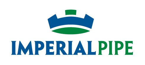 Imperial Pipe