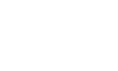 Imperial Pipe