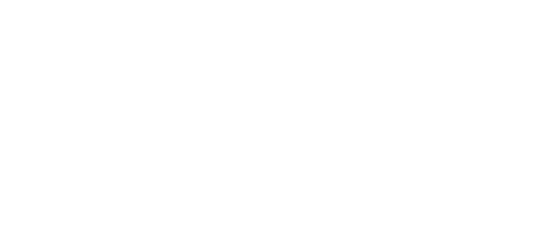 Imperial Pipe
