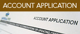 Account Application