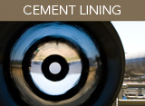 Cement Lining
