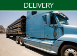 Delivery