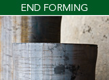 End Forming