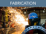Fabrication