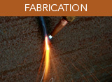 Fabrication