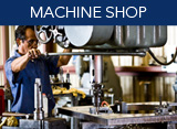Machine Shop
