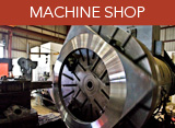 Machine Shop
