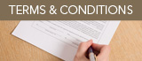 Terms and Conditions